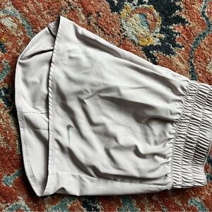 NWT Nike Women’s Running Shorts Sz M